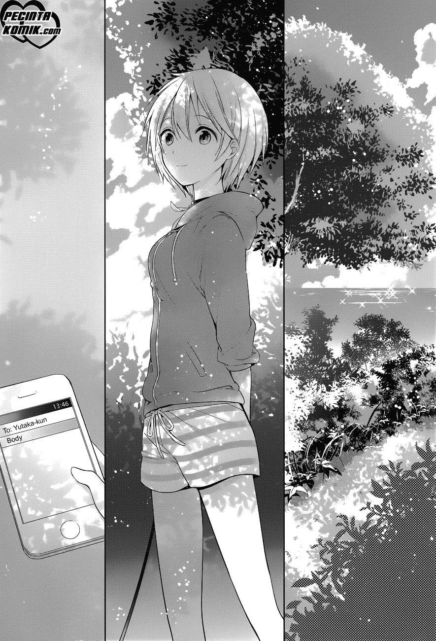 Chapter 9 - halaman 21