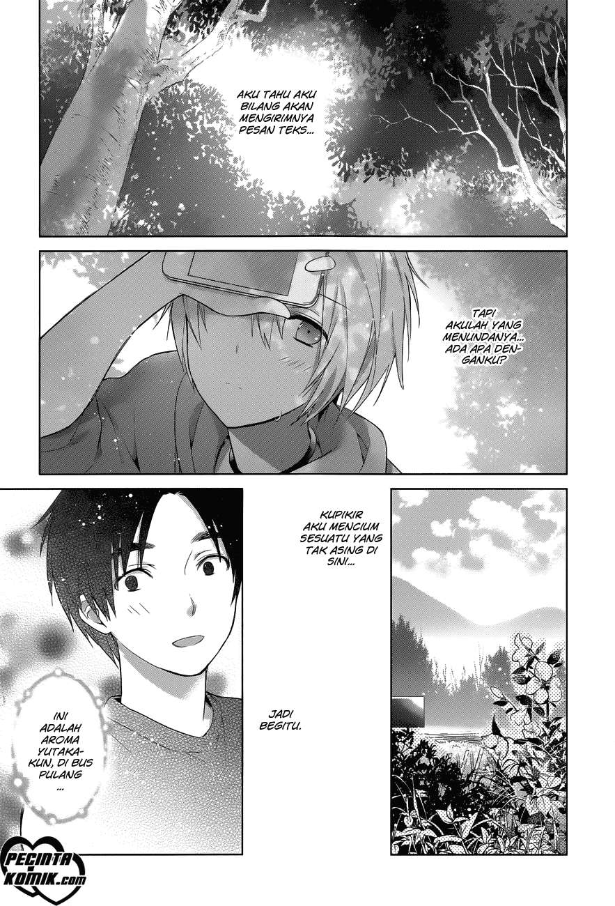Chapter 9 - halaman 22