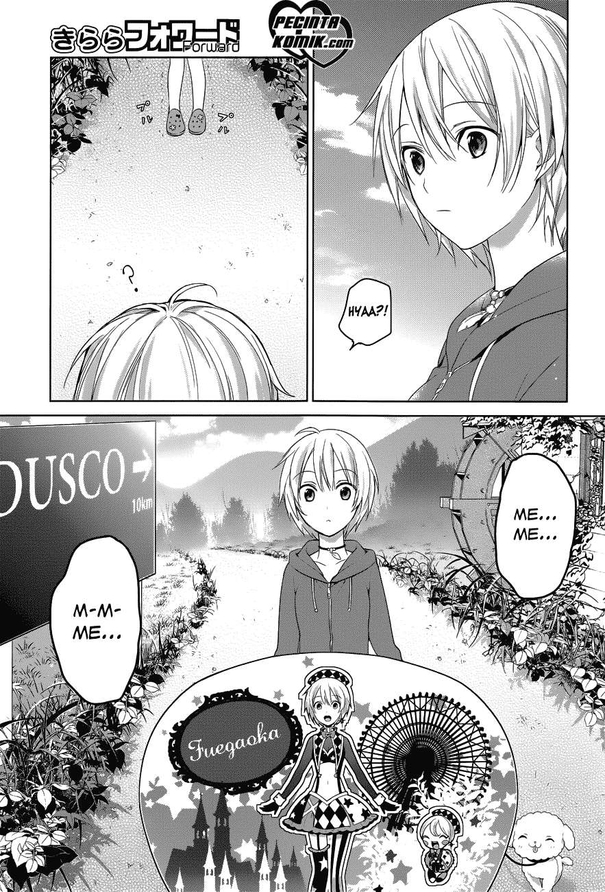 Chapter 9 - halaman 23
