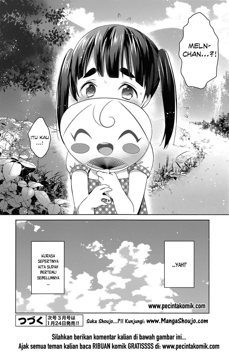 Chapter 9 - halaman 24