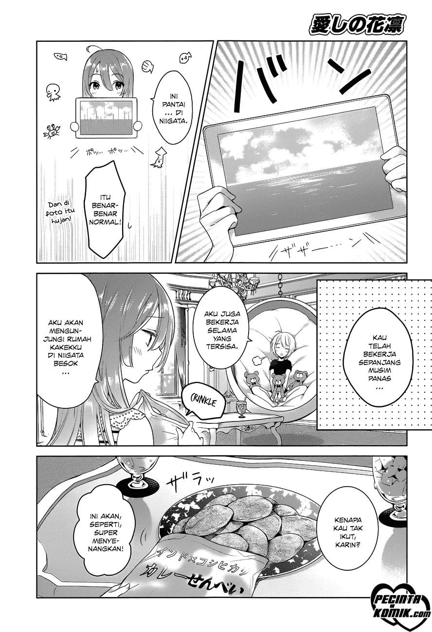 Chapter 9 - halaman 4