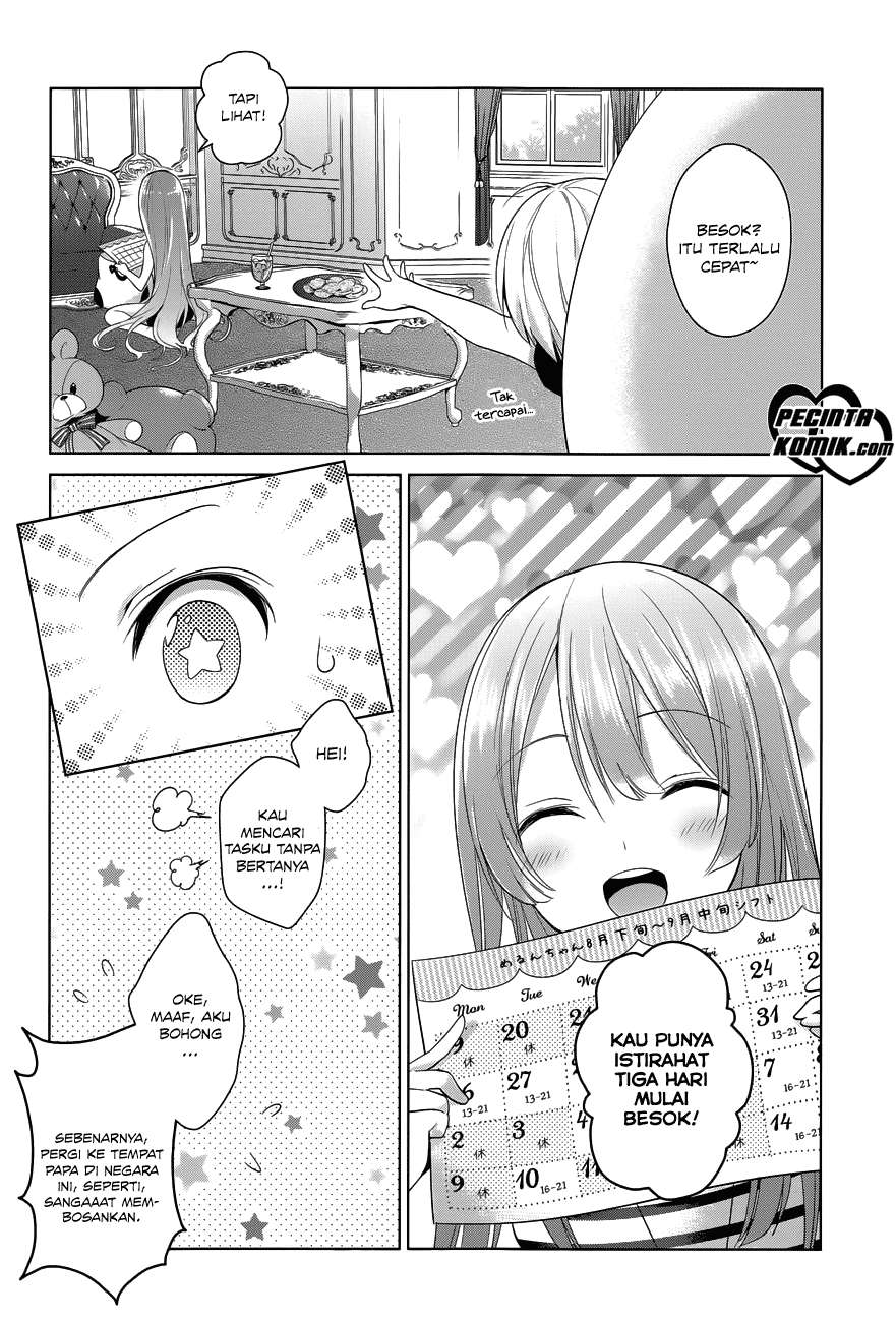 Chapter 9 - halaman 5