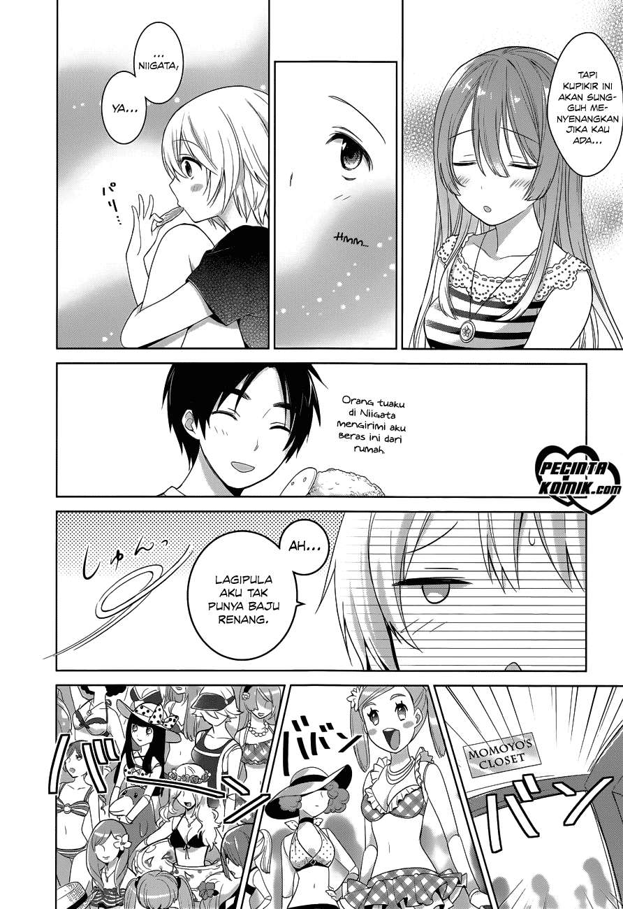 Chapter 9 - halaman 6