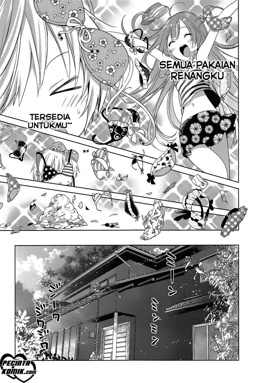 Chapter 9 - halaman 7
