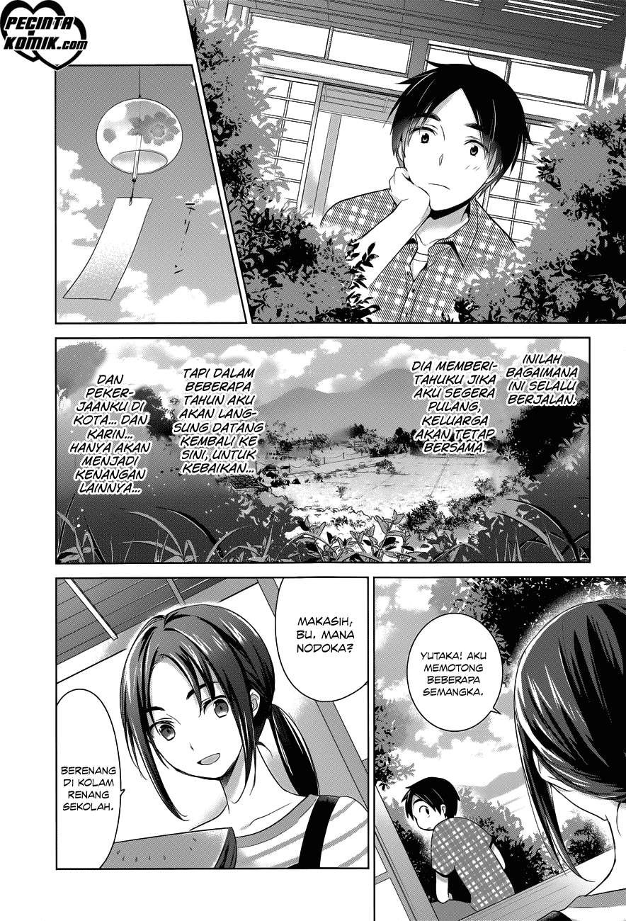 Chapter 9 - halaman 8
