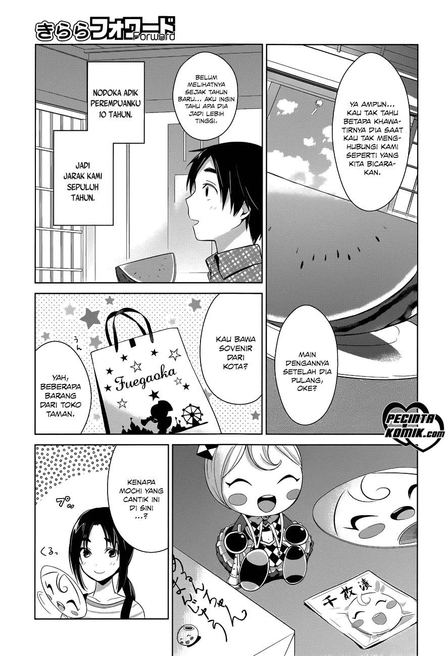 Chapter 9 - halaman 9