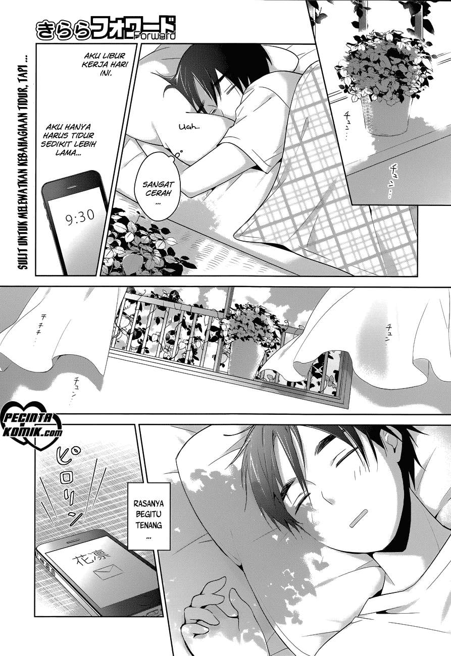 Chapter 8 - halaman 2