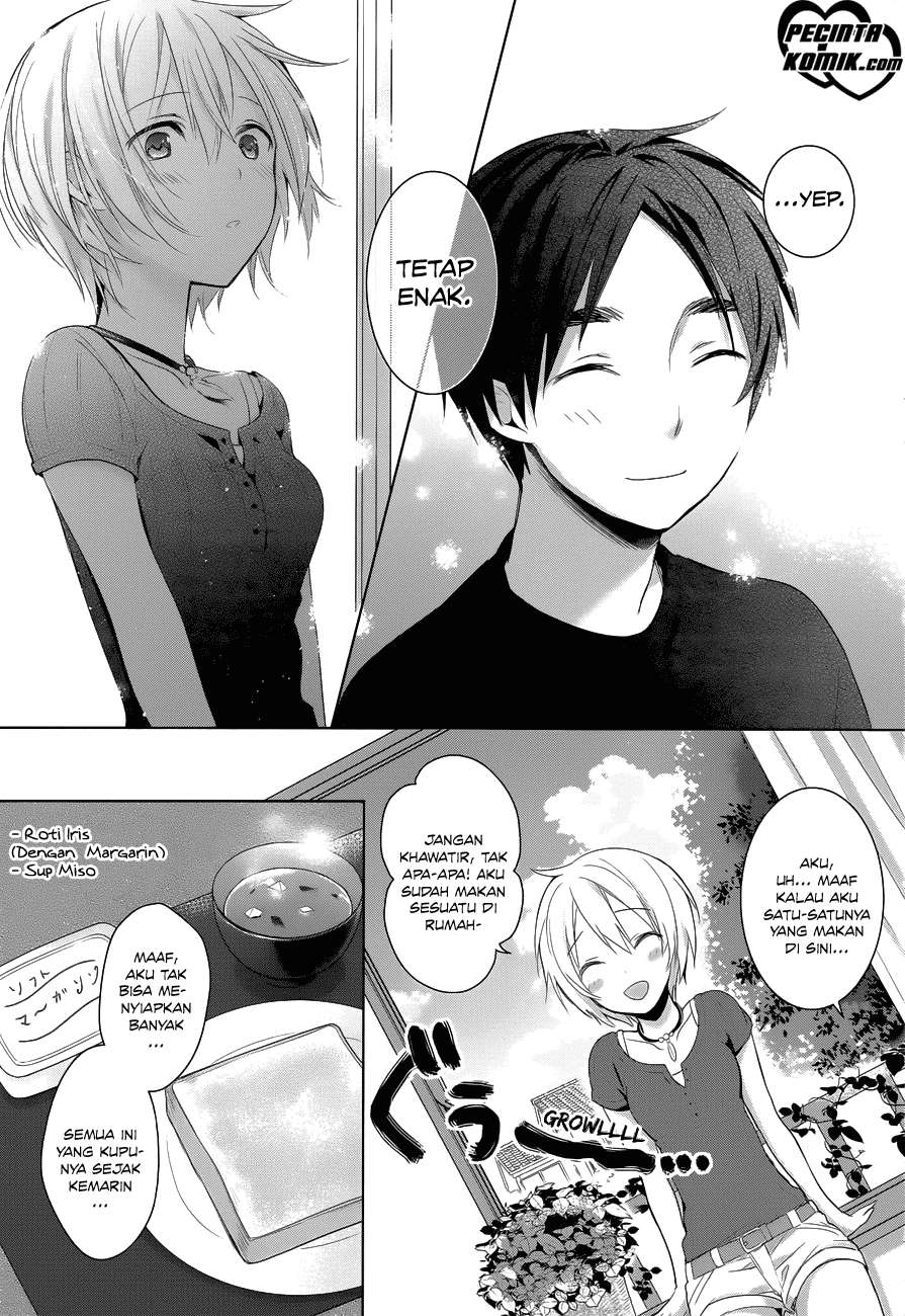 Chapter 8 - halaman 12