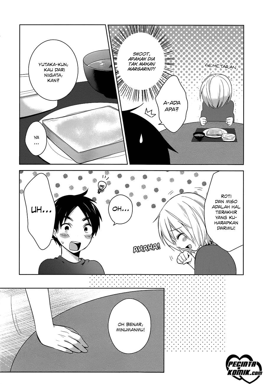 Chapter 8 - halaman 13