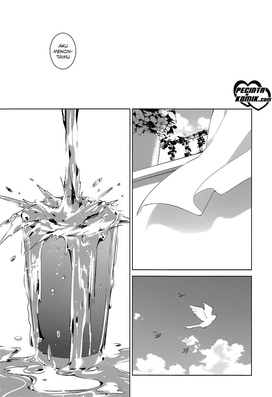 Chapter 8 - halaman 15