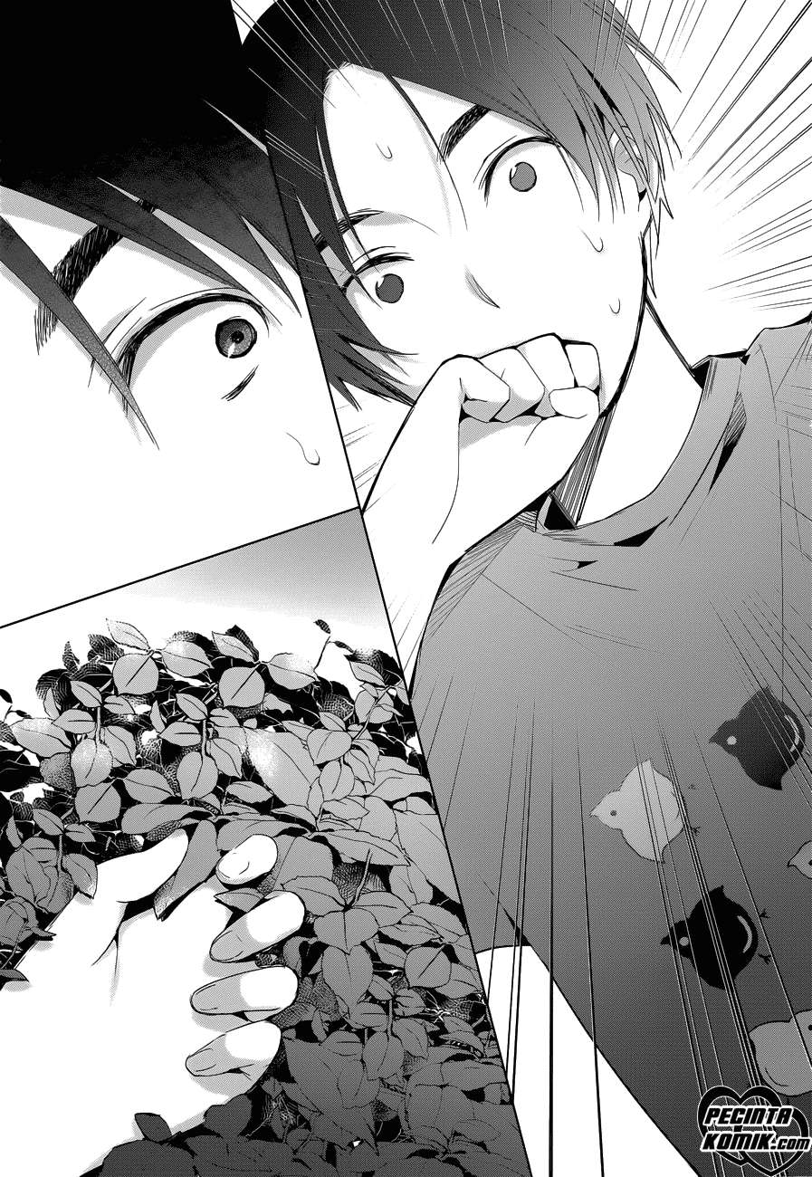 Chapter 8 - halaman 16