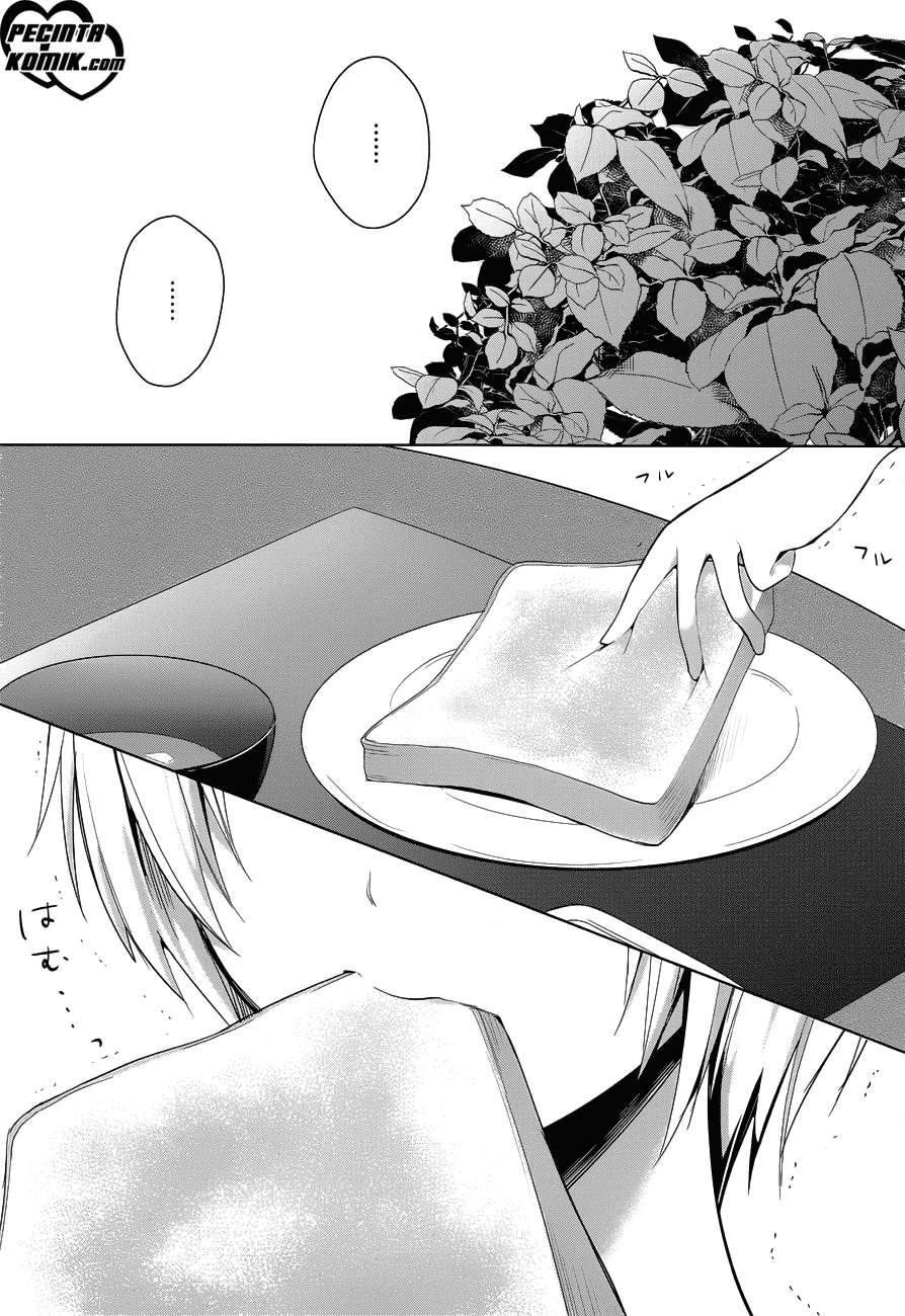 Chapter 8 - halaman 18