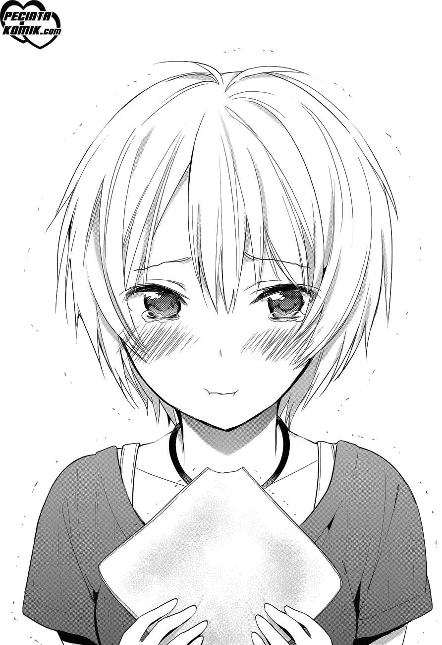 Chapter 8 - halaman 19