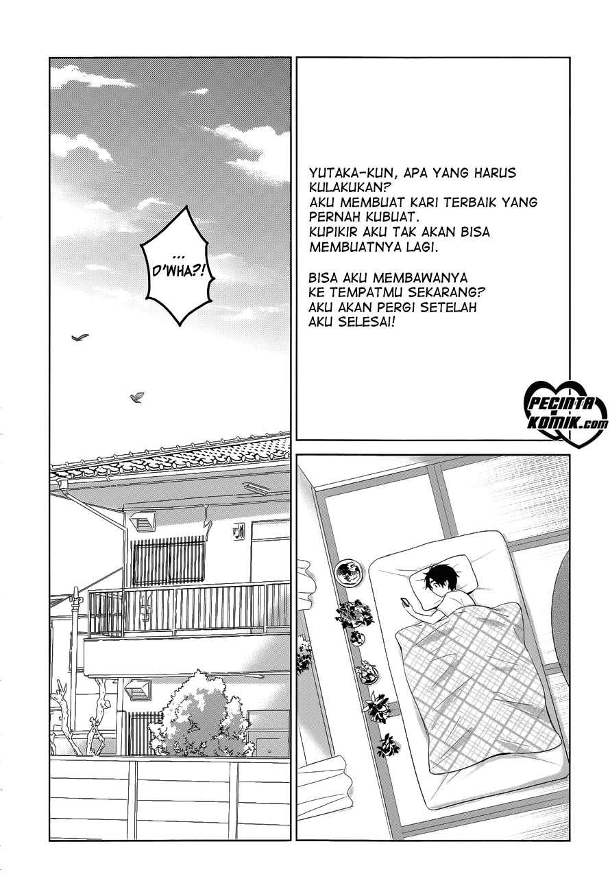 Chapter 8 - halaman 3