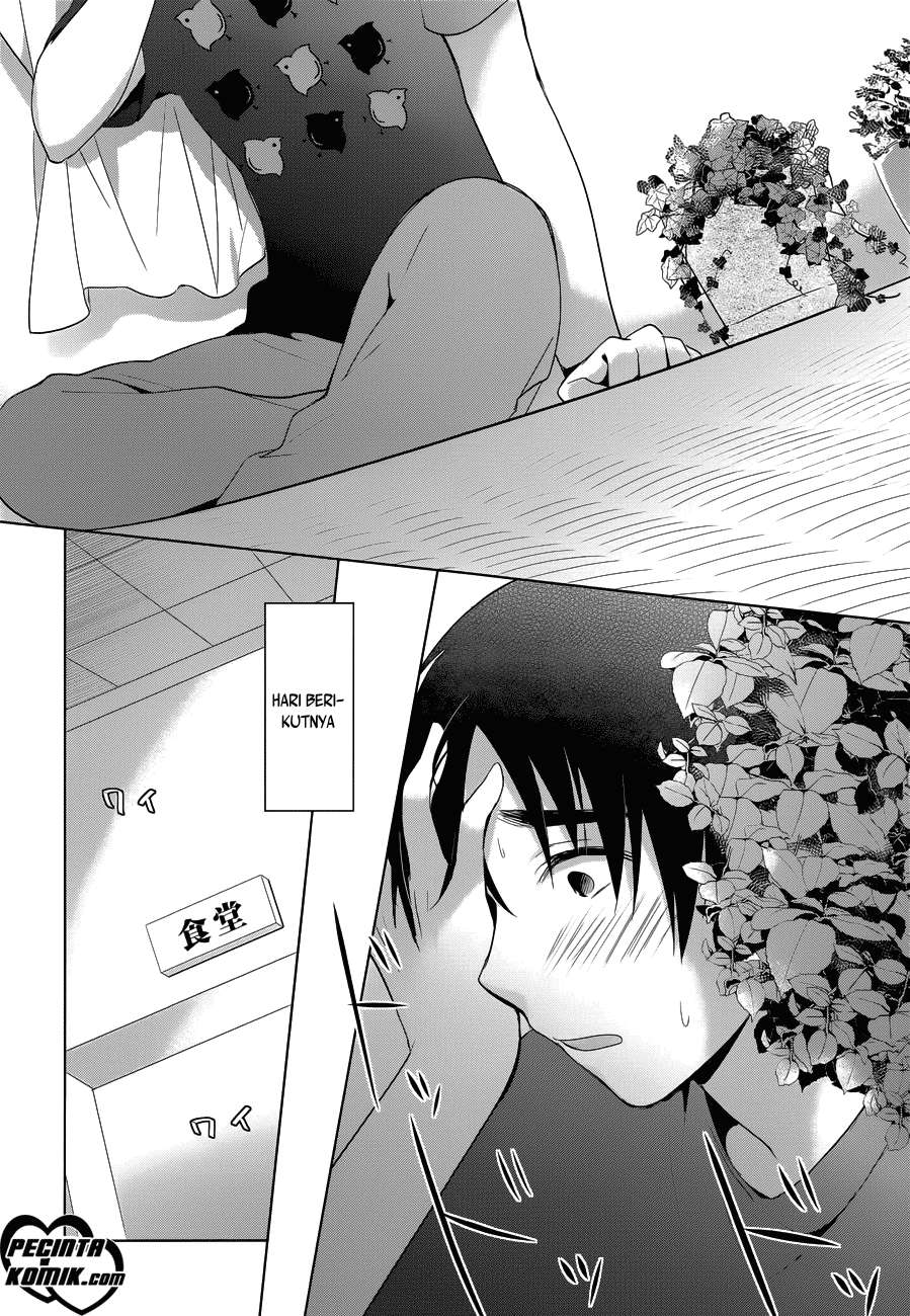 Chapter 8 - halaman 21