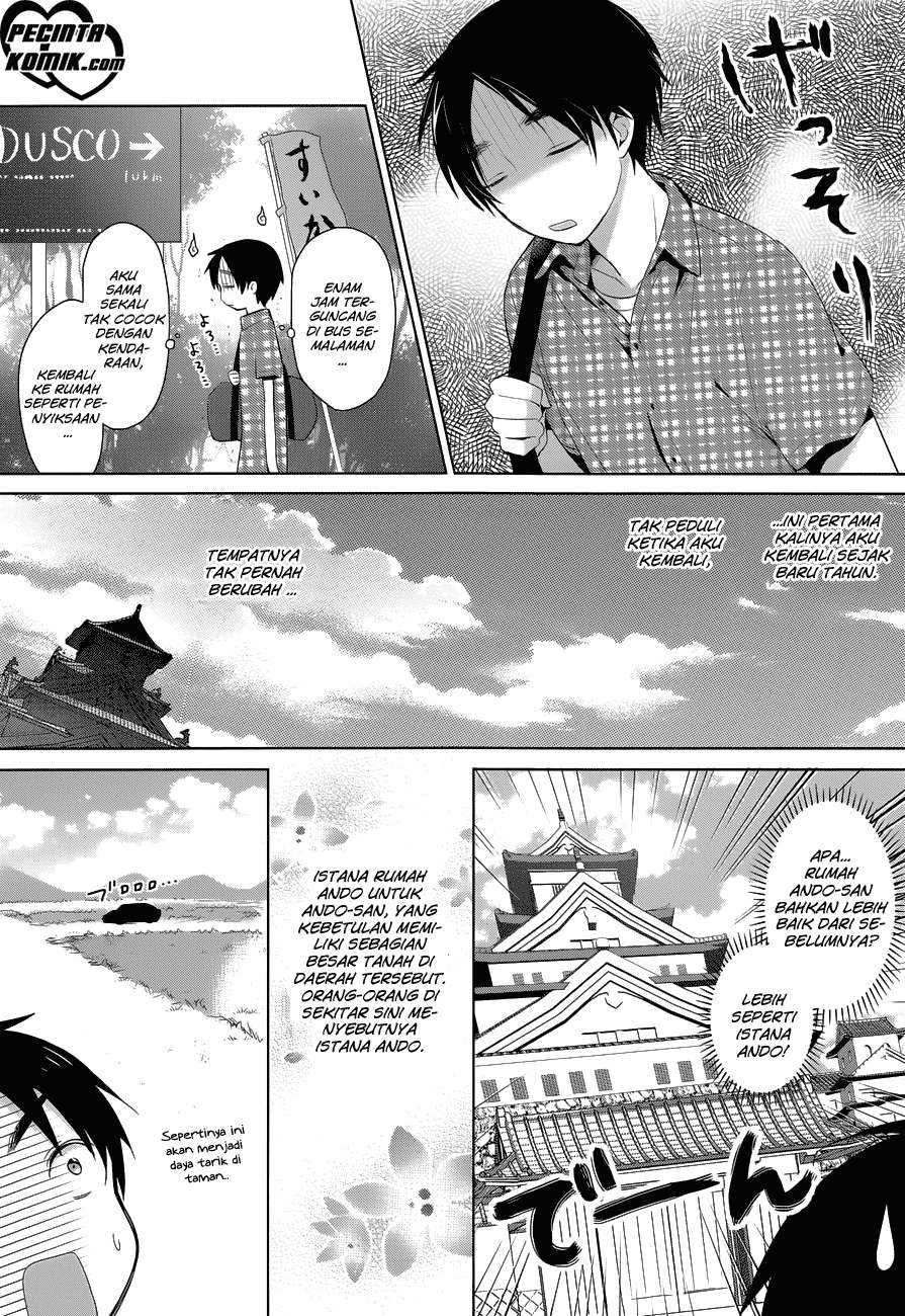 Chapter 8 - halaman 23