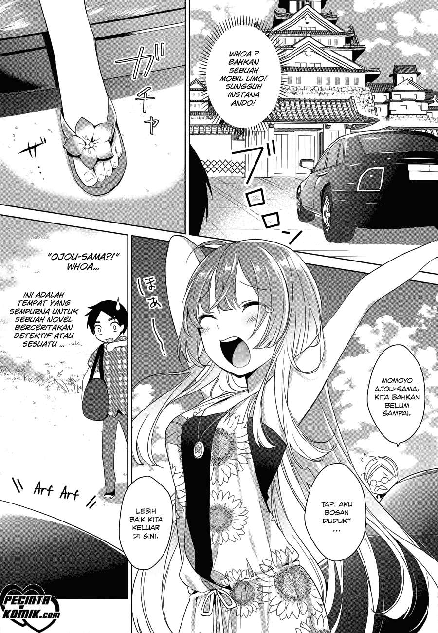 Chapter 8 - halaman 24