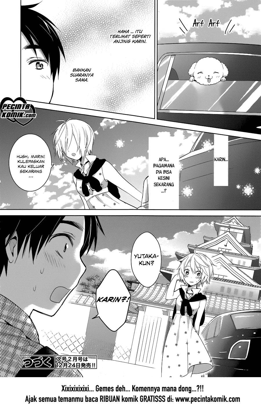 Chapter 8 - halaman 25