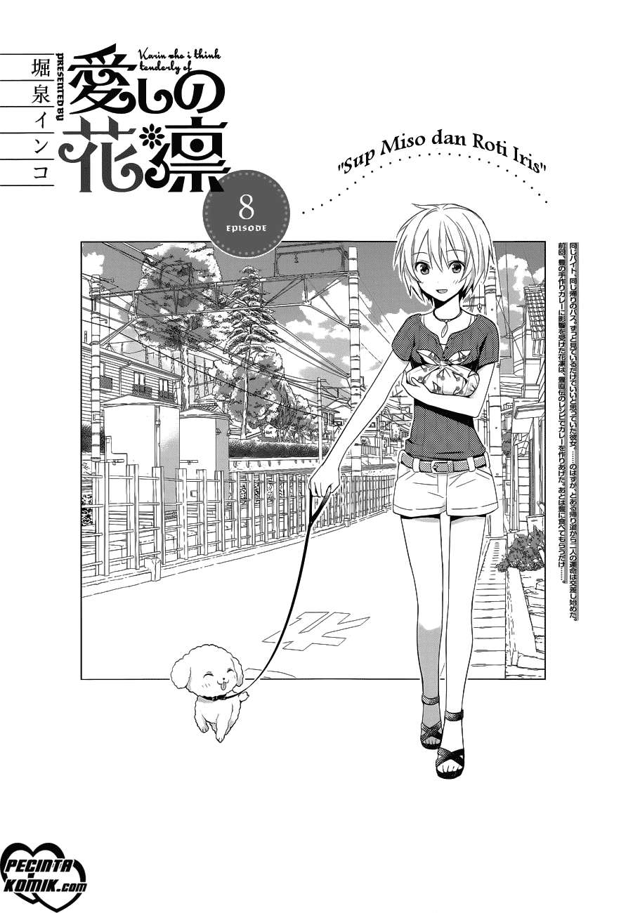 Chapter 8 - halaman 4