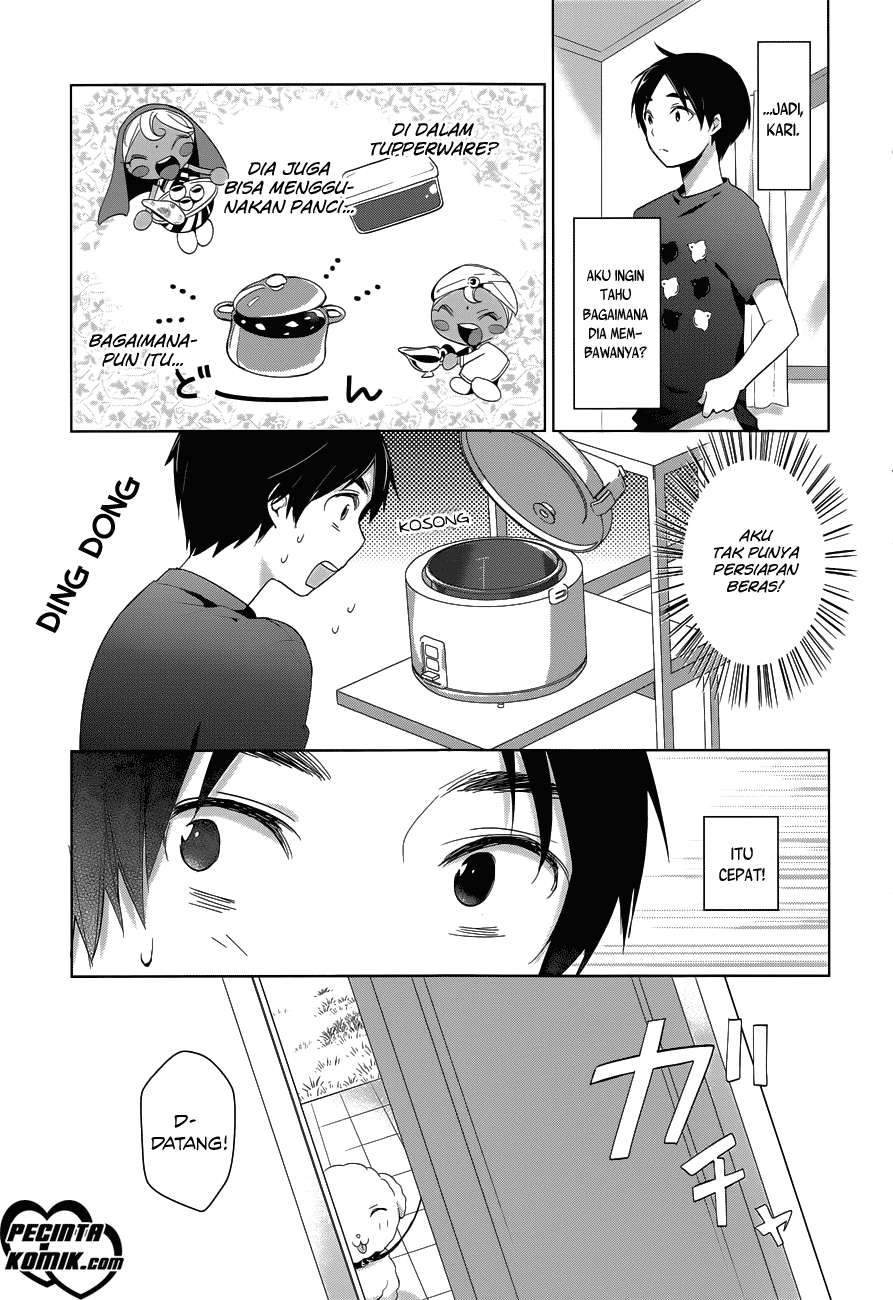 Chapter 8 - halaman 6