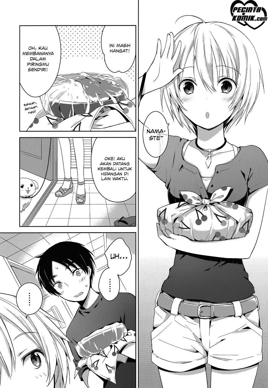 Chapter 8 - halaman 7