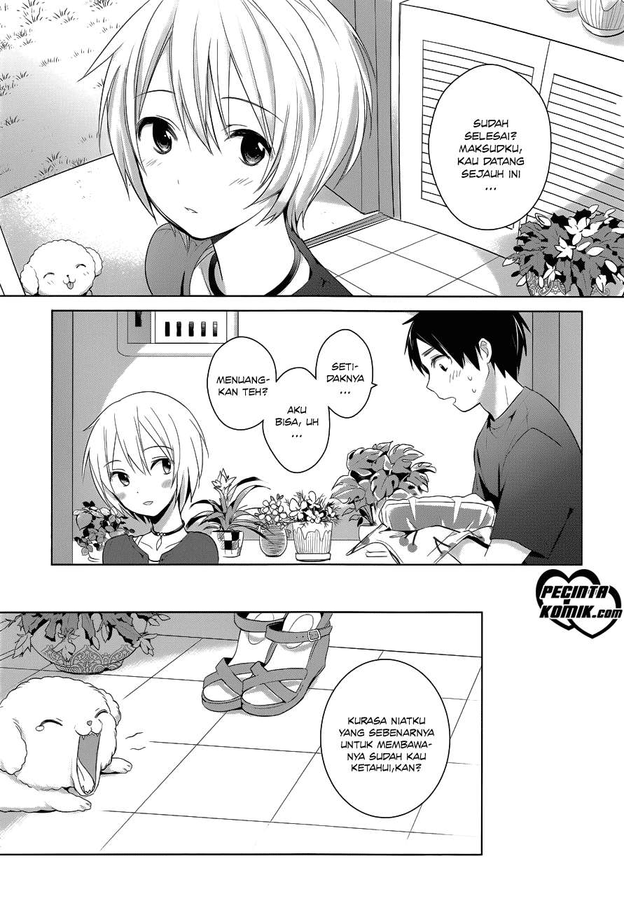 Chapter 8 - halaman 8