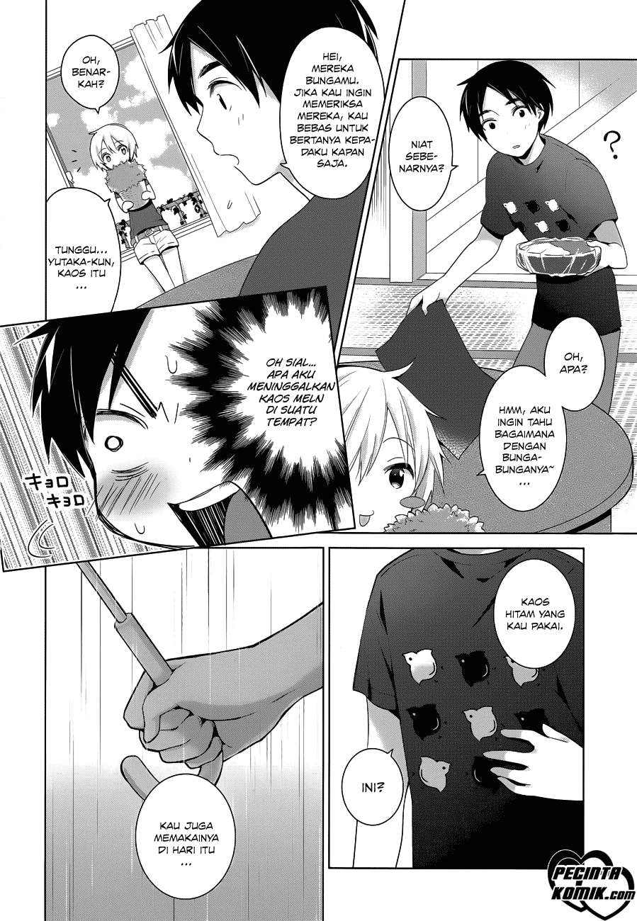 Chapter 8 - halaman 9