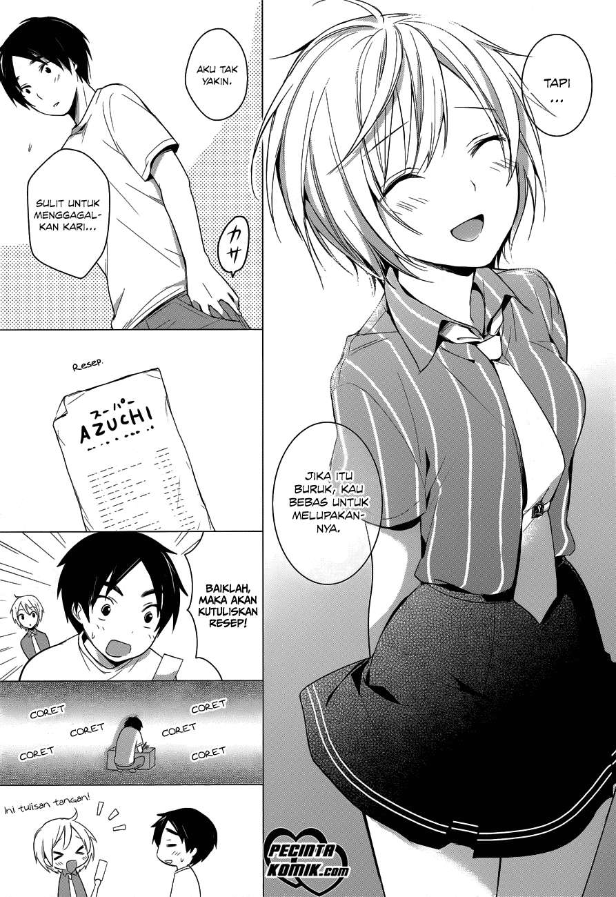 Chapter 7 - halaman 12