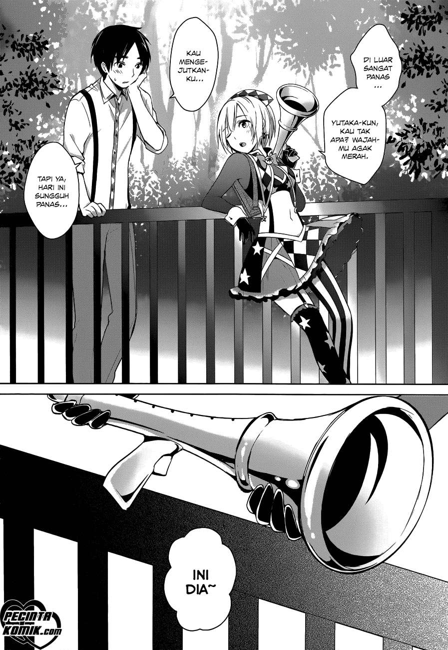 Chapter 7 - halaman 14