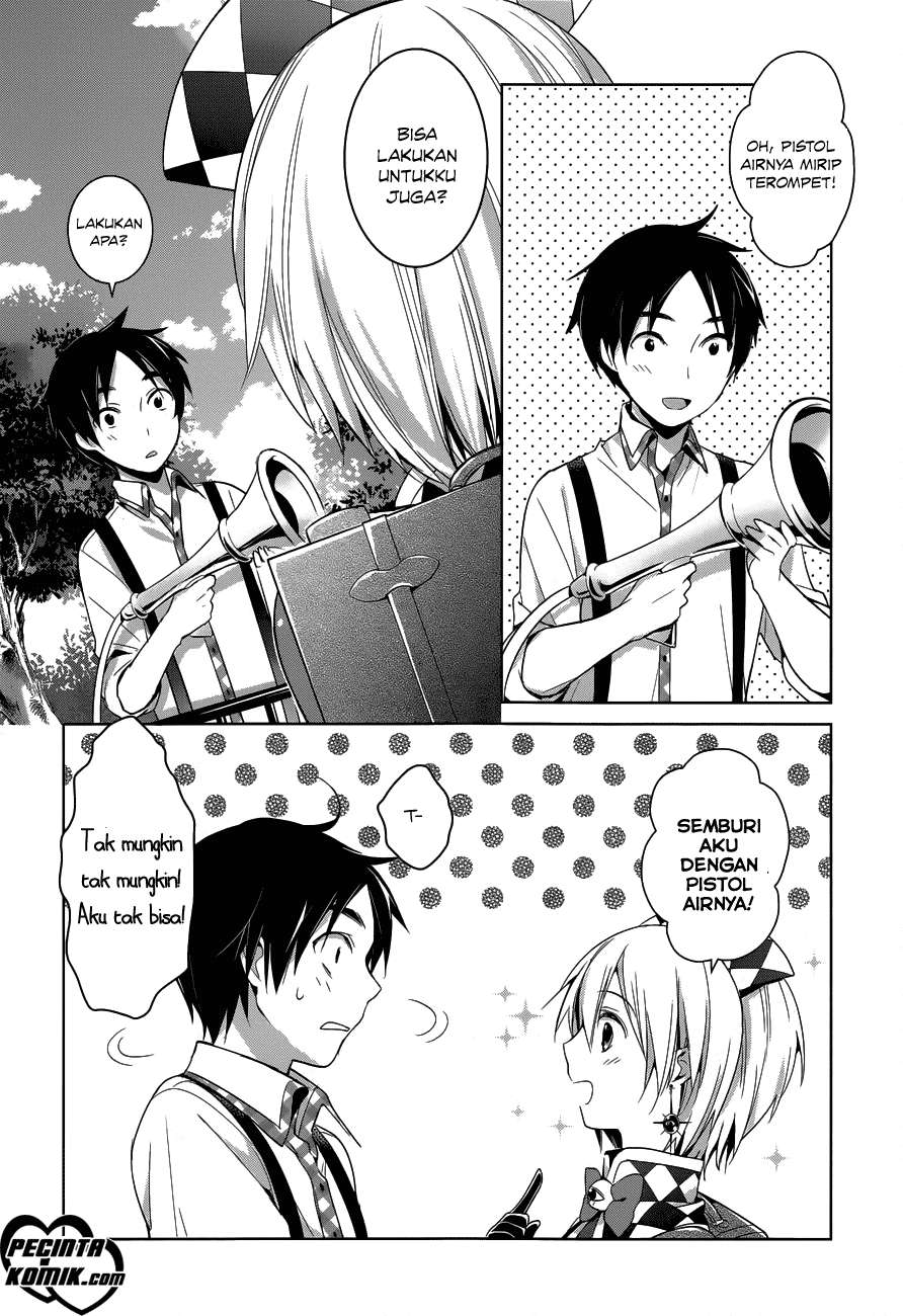 Chapter 7 - halaman 15