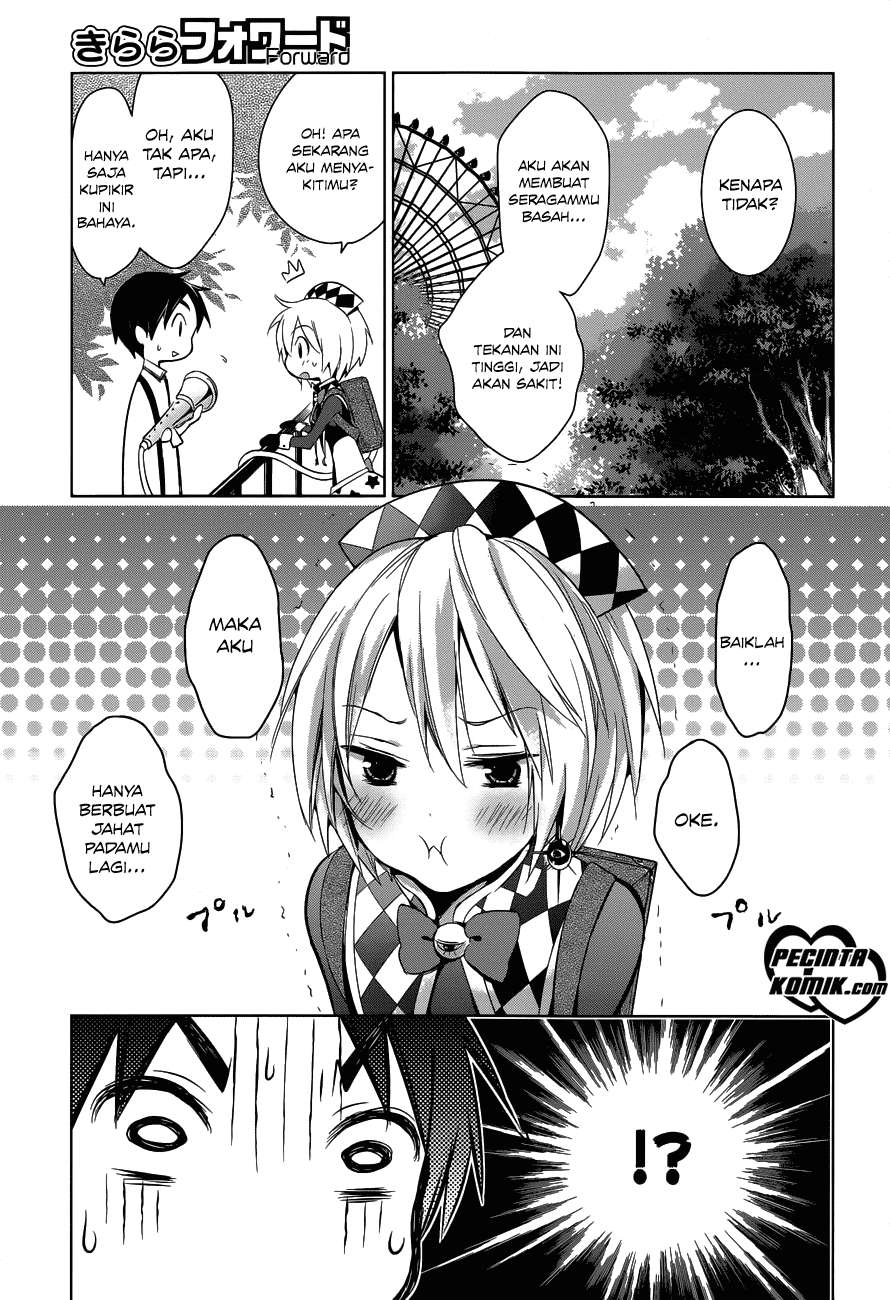Chapter 7 - halaman 16