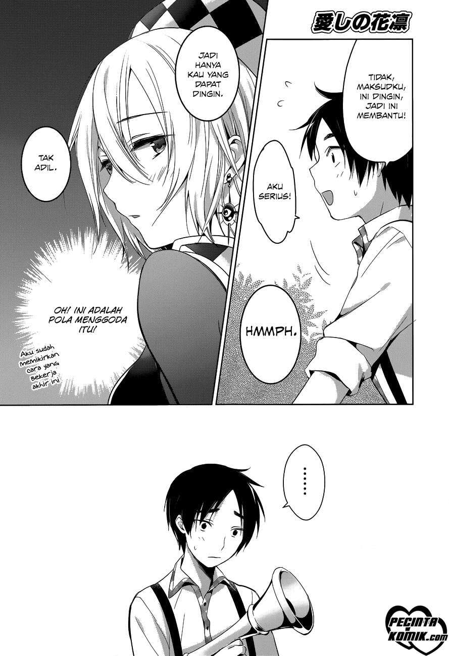Chapter 7 - halaman 17