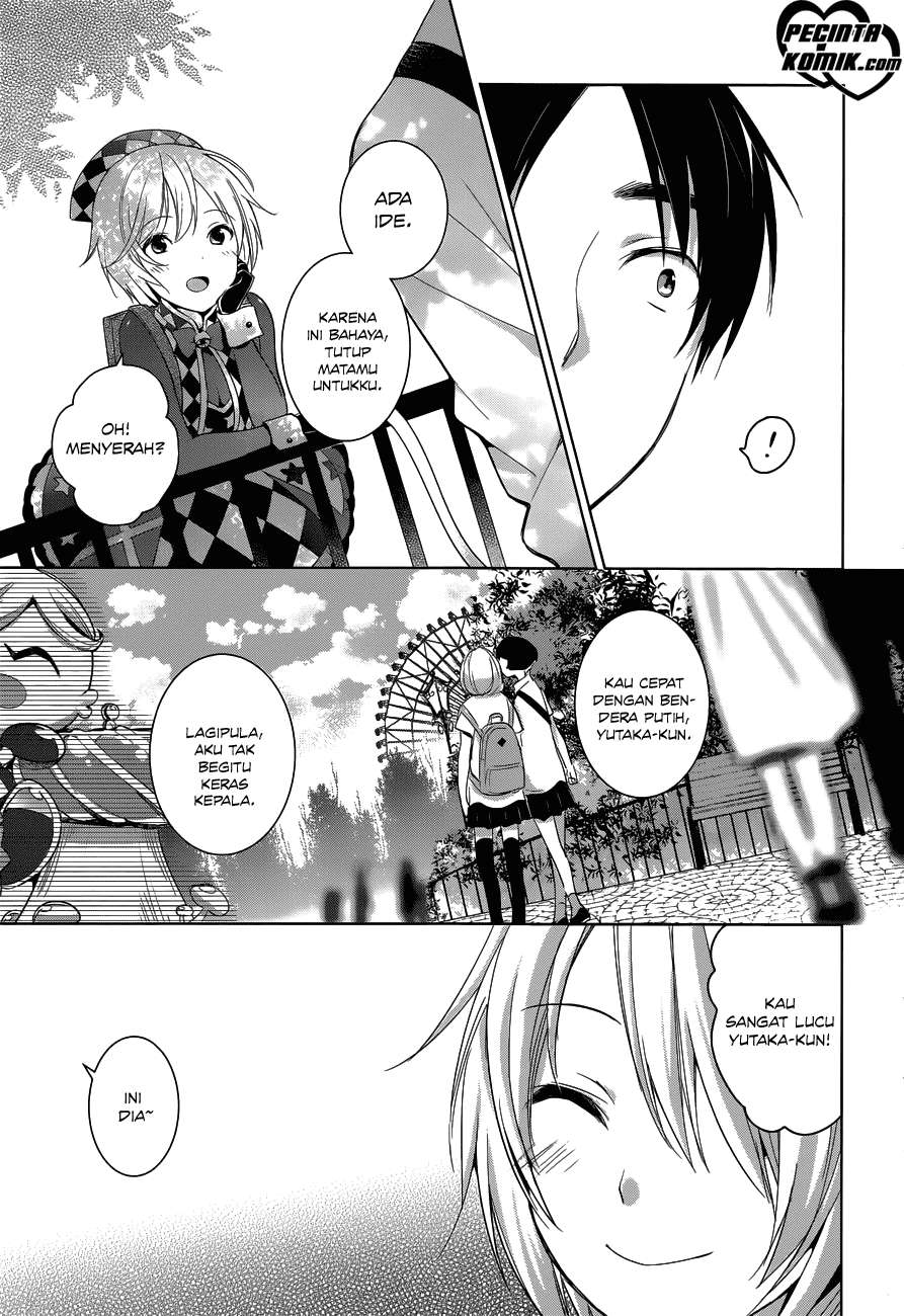 Chapter 7 - halaman 18