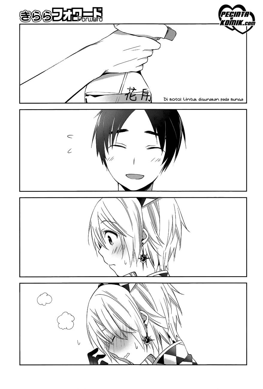 Chapter 7 - halaman 20