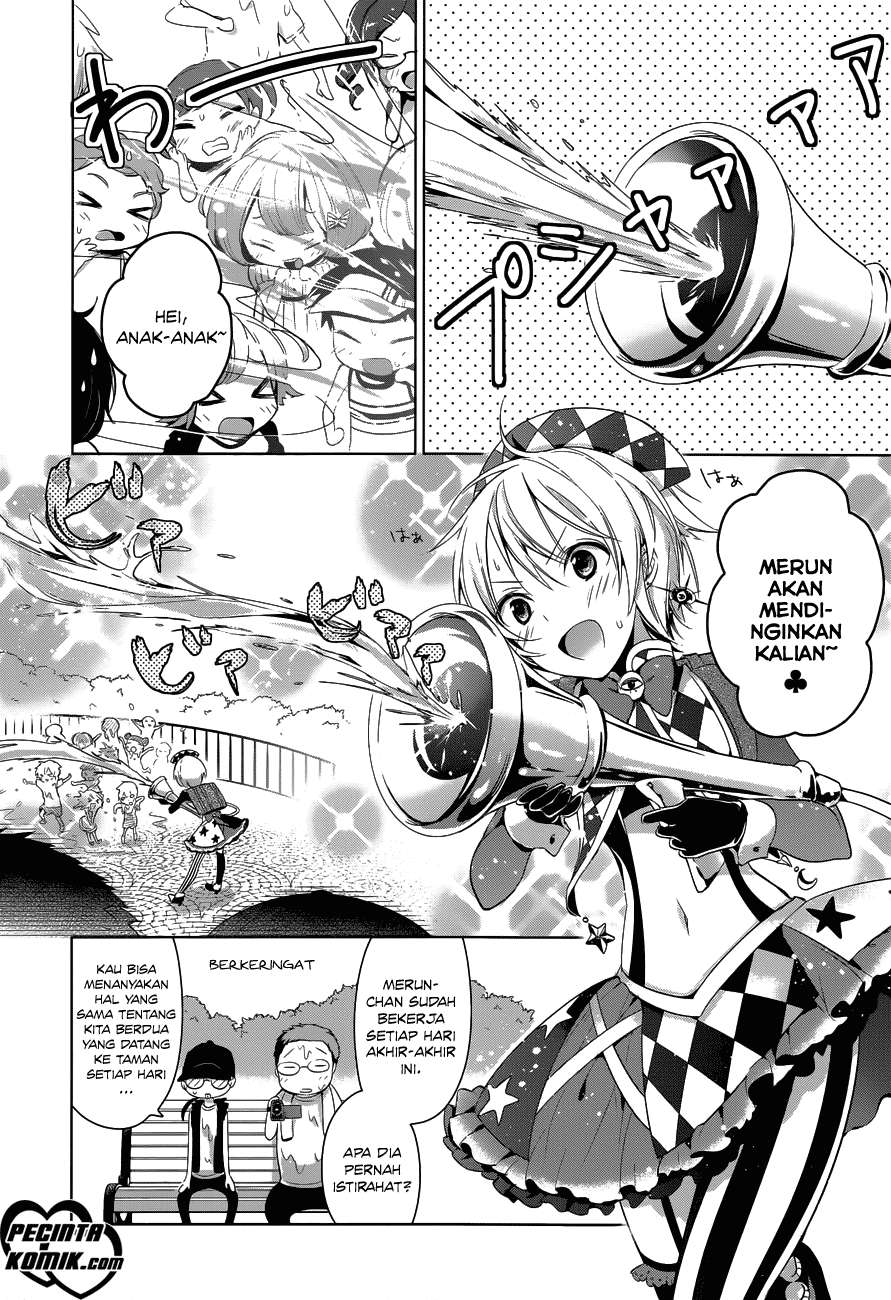 Chapter 7 - halaman 3