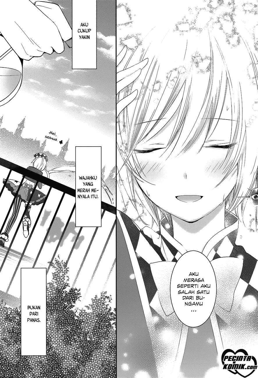 Chapter 7 - halaman 22