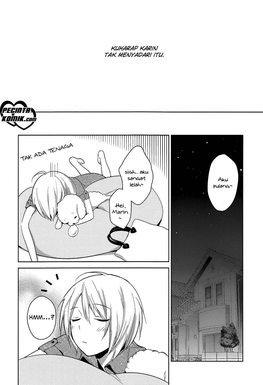 Chapter 7 - halaman 23