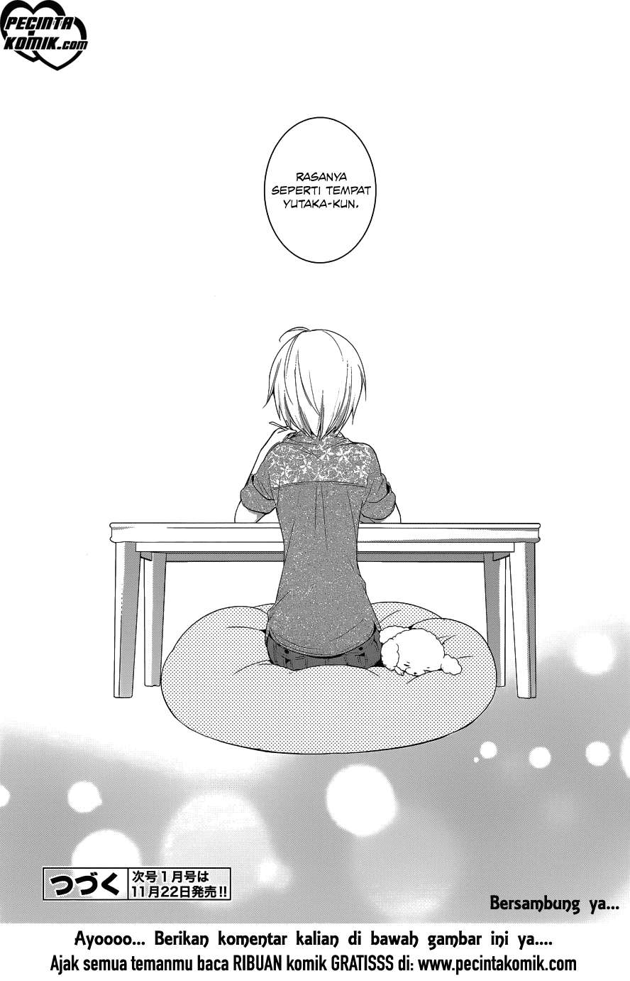 Chapter 7 - halaman 25