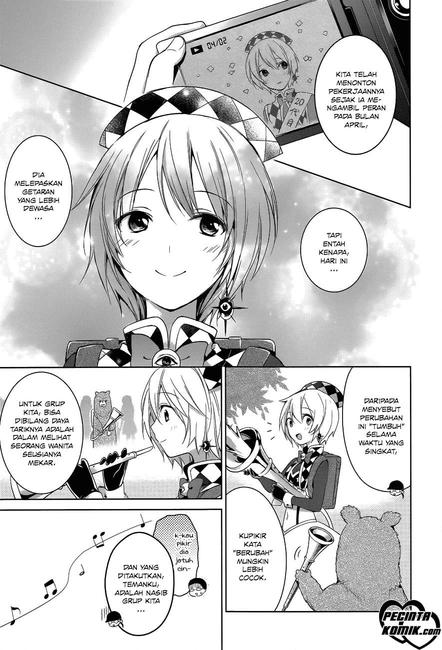 Chapter 7 - halaman 4