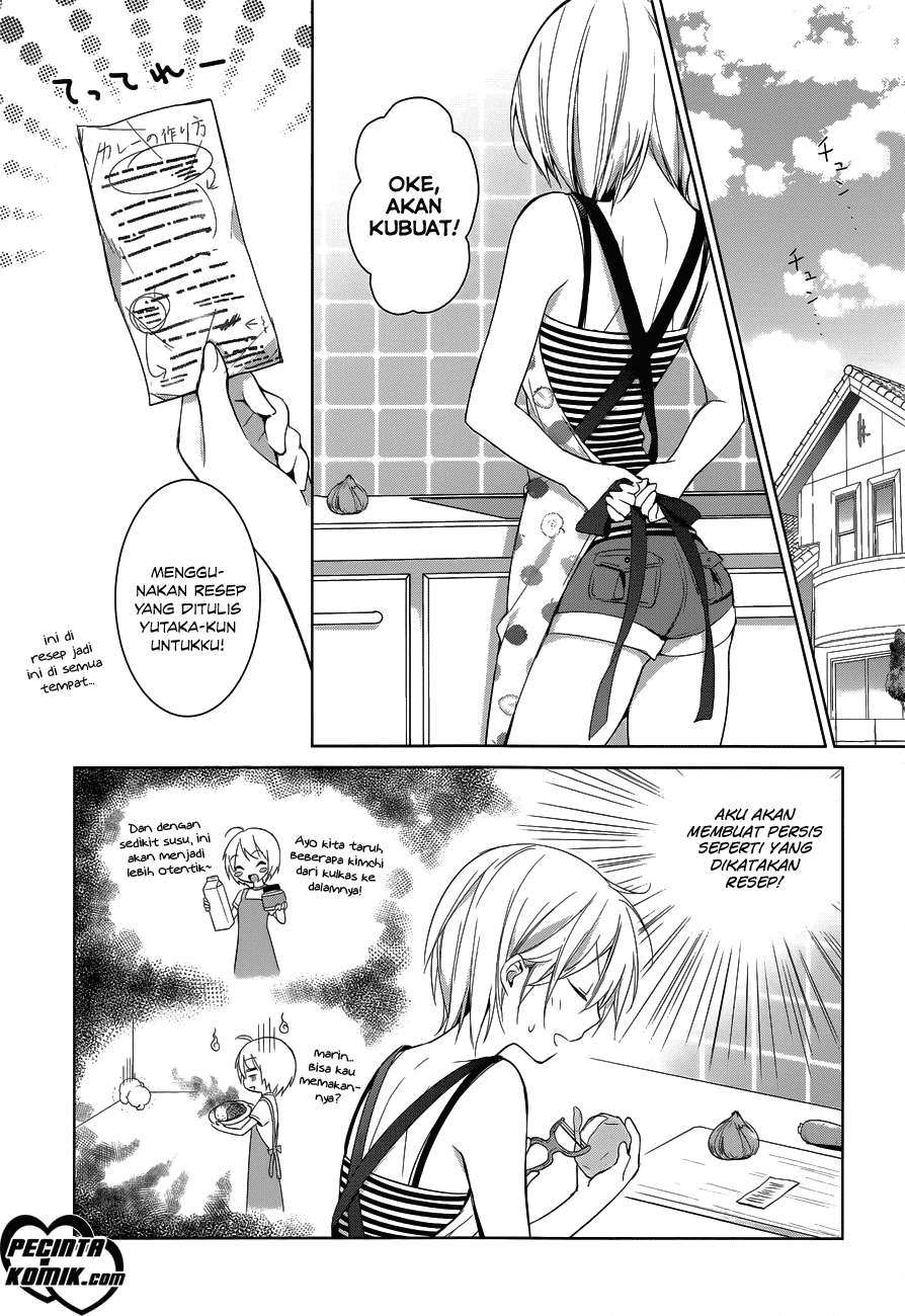 Chapter 7 - halaman 7