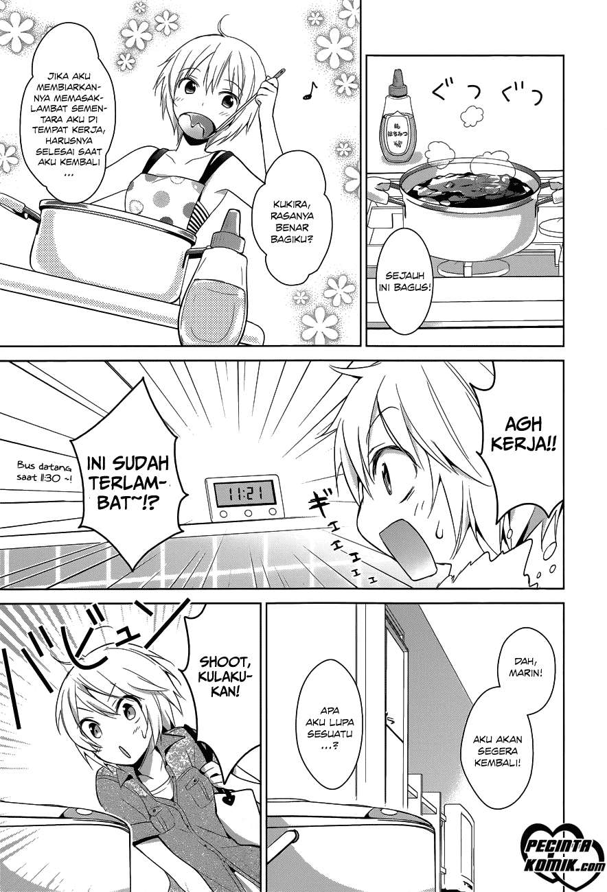 Chapter 7 - halaman 8