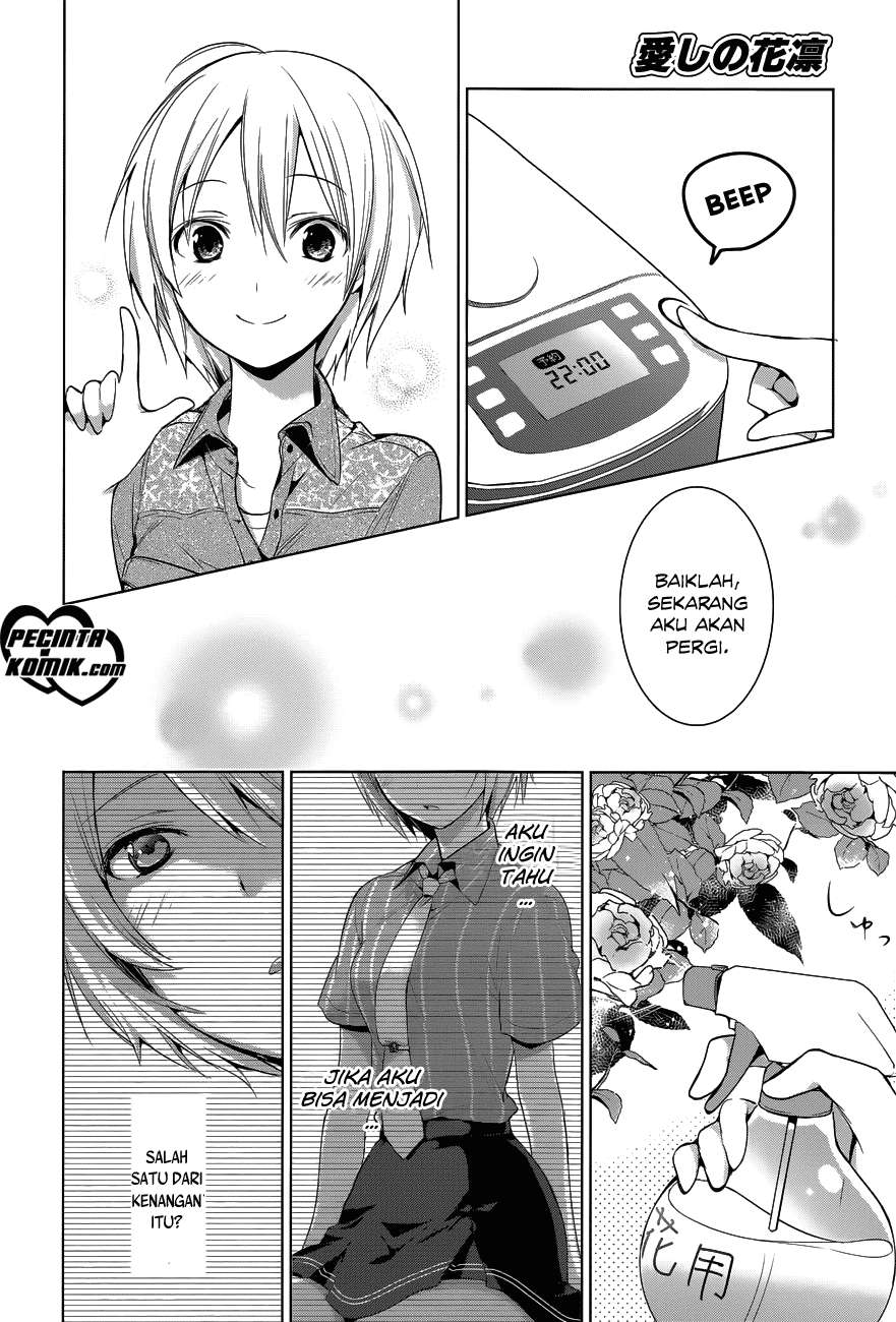 Chapter 7 - halaman 9