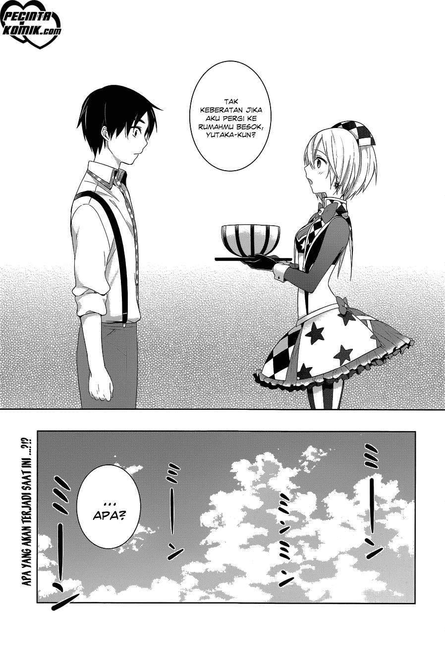 Chapter 6 - halaman 2