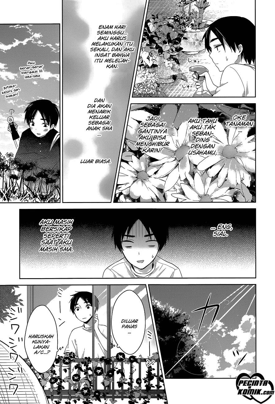 Chapter 6 - halaman 12