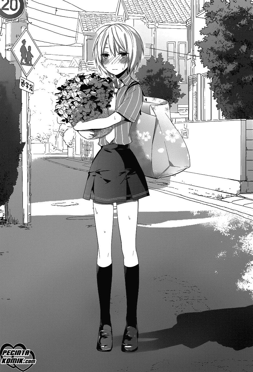 Chapter 6 - halaman 13
