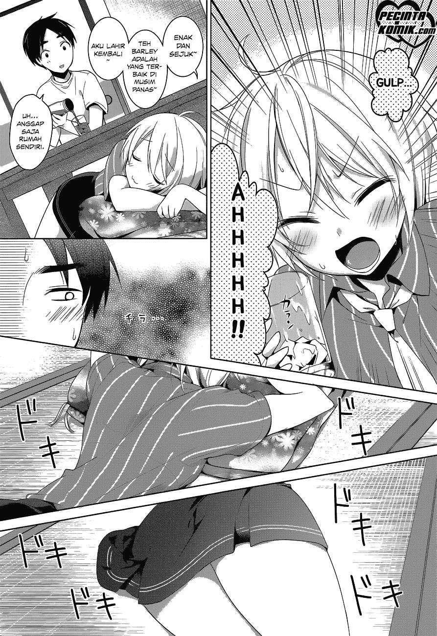 Chapter 6 - halaman 14