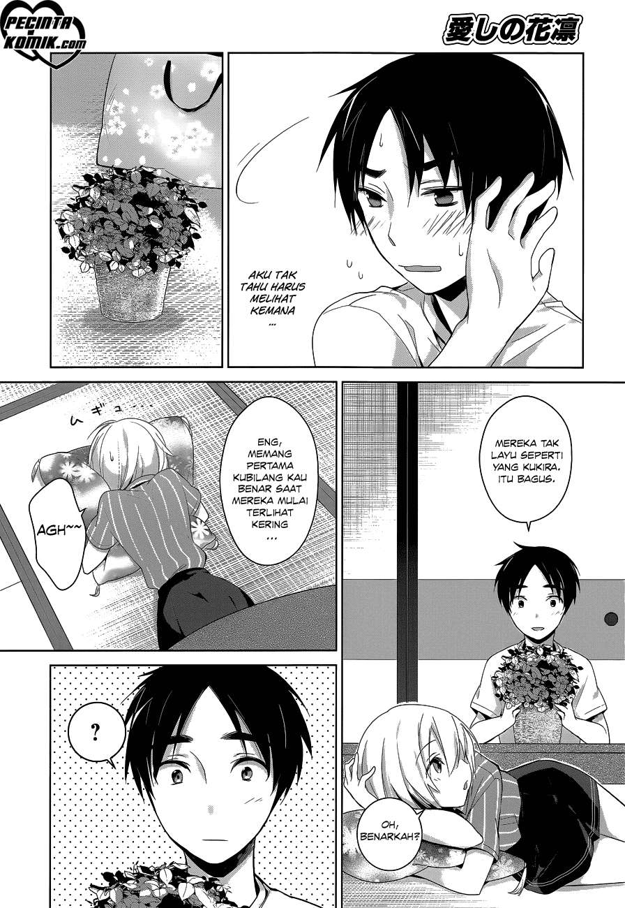 Chapter 6 - halaman 15