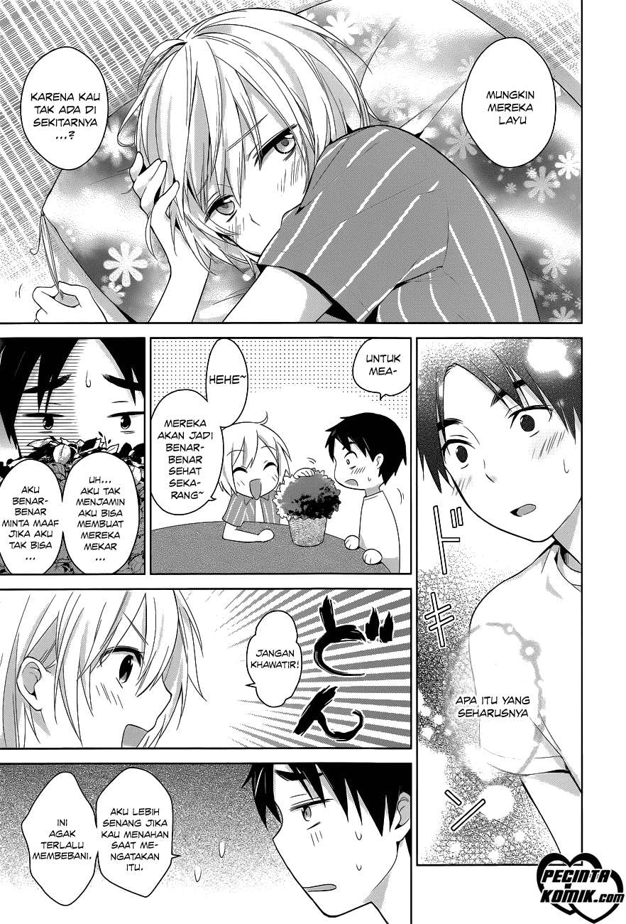 Chapter 6 - halaman 16