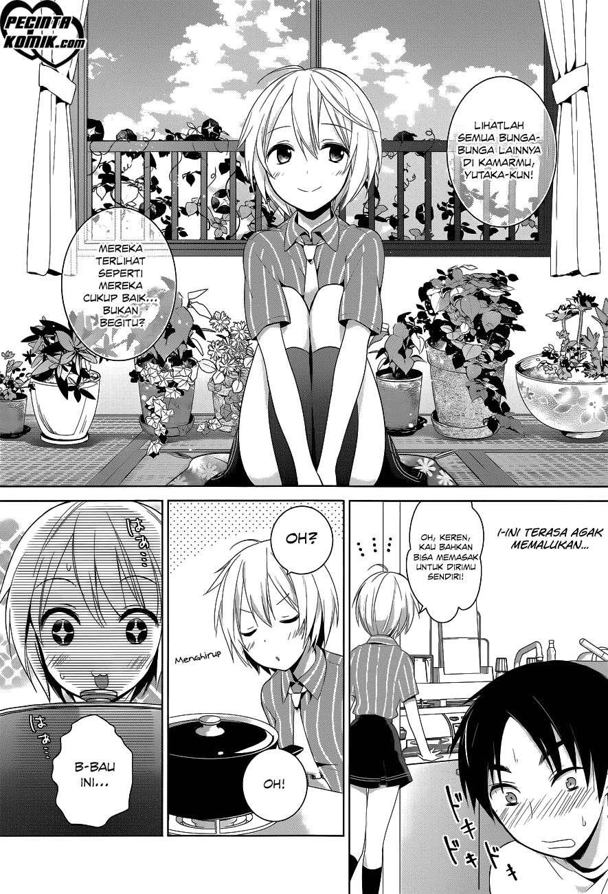 Chapter 6 - halaman 17