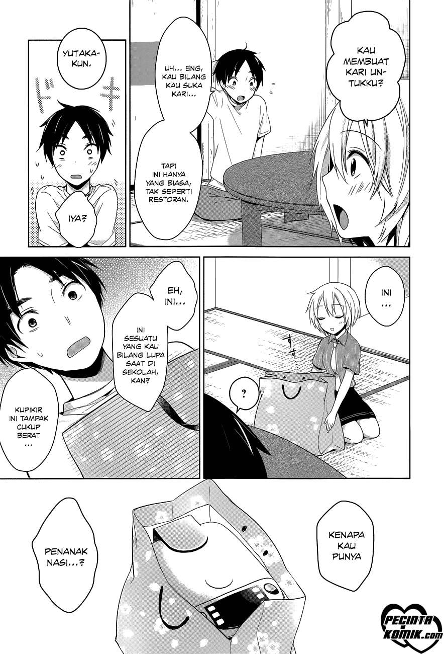Chapter 6 - halaman 18